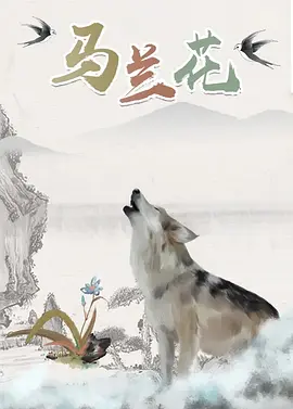 老师脱给学生看